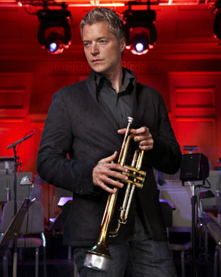 chris_botti_2 sm