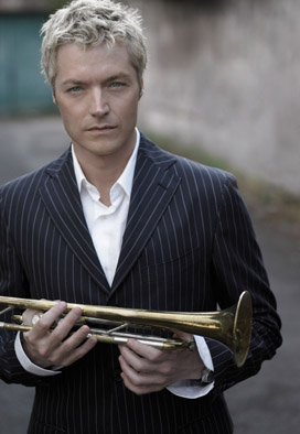 chris_botti_6 sm