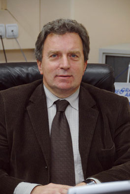 djordje milutinovic