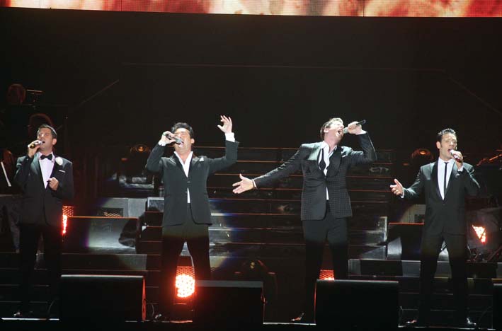 il divo arena 2012 (1)