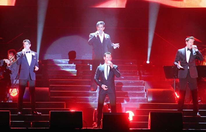 il_divo_arena_2012 (2)