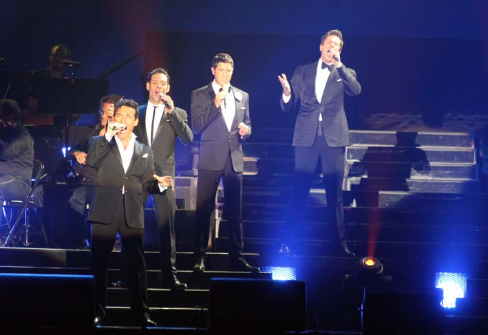 il divo arena 2012 (3)