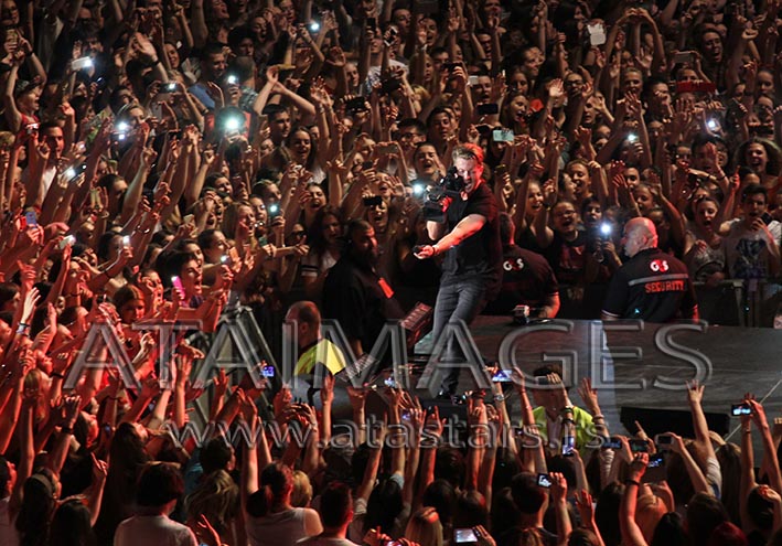 one republic arena 2