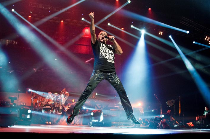 parni valjak arena 2