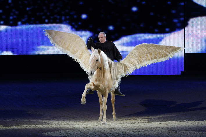 photographer - equitana HK0206