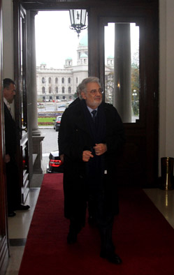 placido domingo 06122014 001