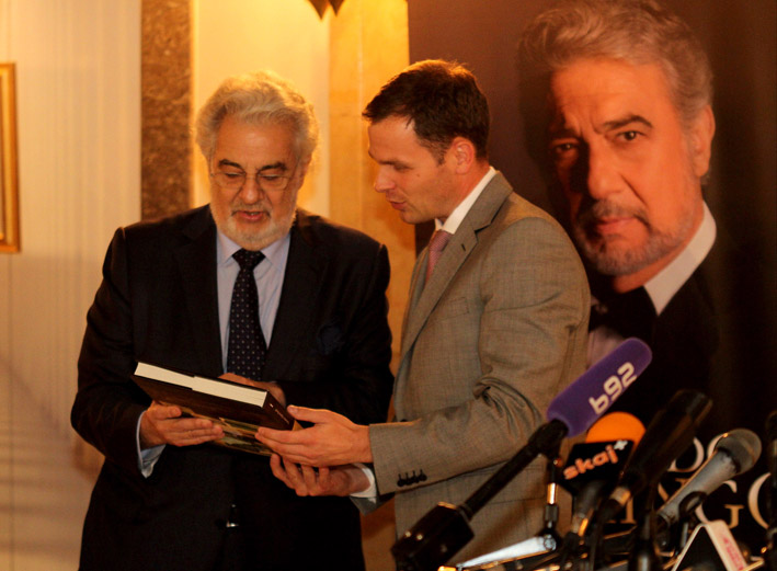 placido domingo 06122014 008
