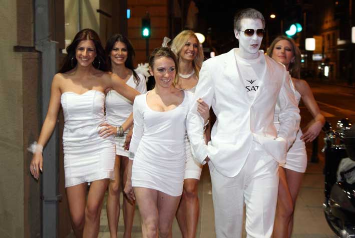 promo_bgd_2011_white