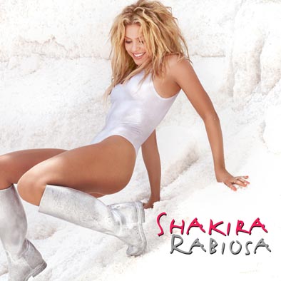 shakira-rabiosa-1000