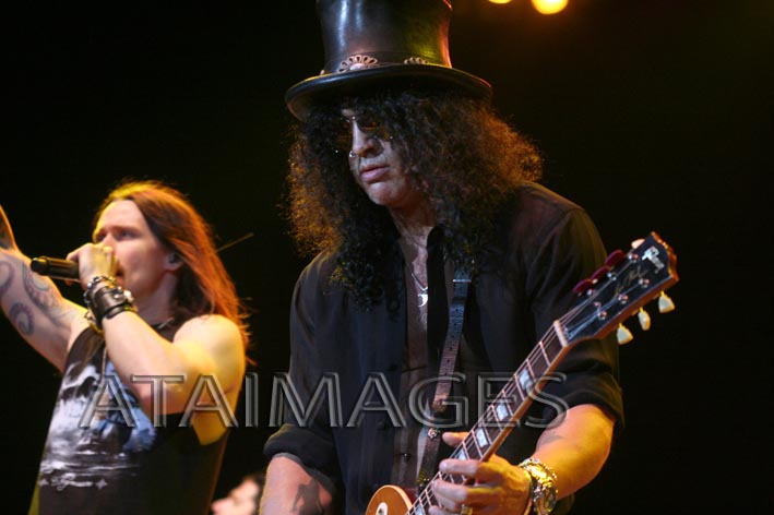 slash_arena_1