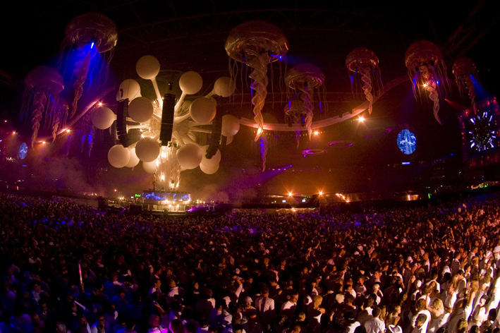 sow_show_official_05