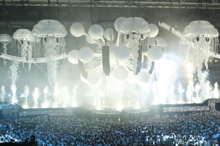 sow_show_official_07