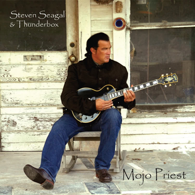 stiven-sigal Front Cover