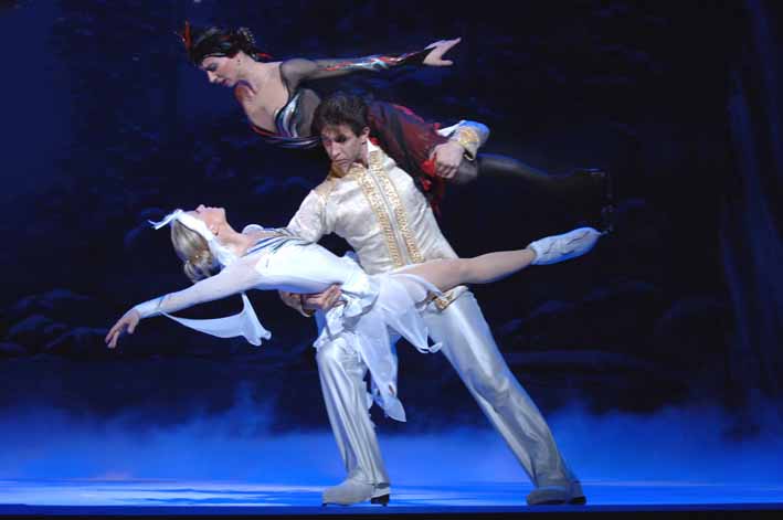 swan_Lake_108_(660)