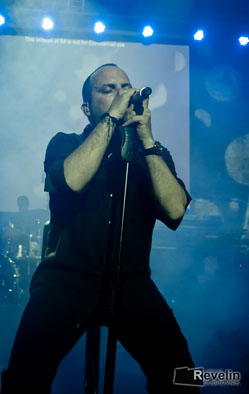 toni centinski DUBROVNIK CC REVELIN