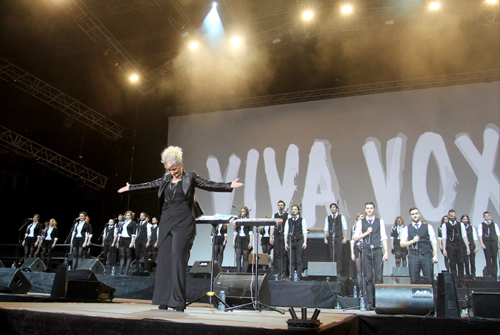 viva vox 09052015 018
