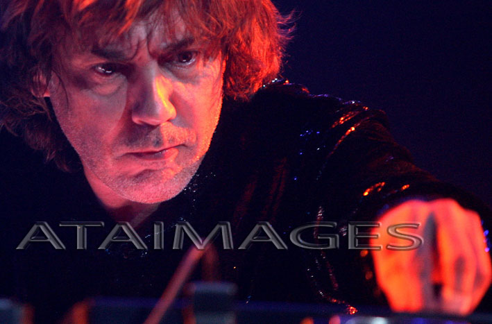 zan_misel_zar_arena_2011