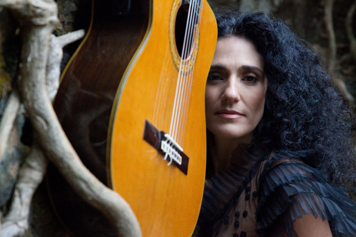 Badi-Assad-por-Fritz-Nagib2