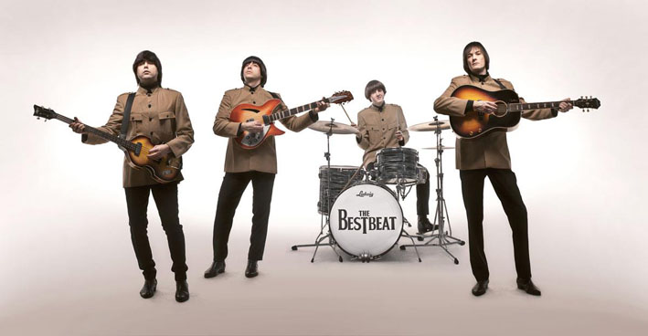 Bestbeat