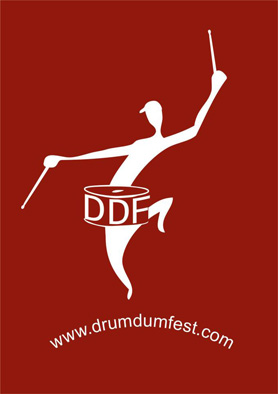 DRUM DUM FEST