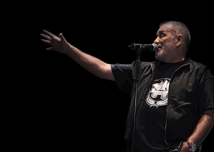 Djordje-Balasevic-2012-(web)