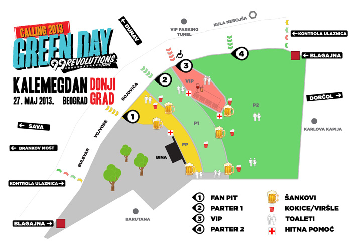GREEN-DAY-CALLING-2013-27-MAJ-2013-MAP-SRB