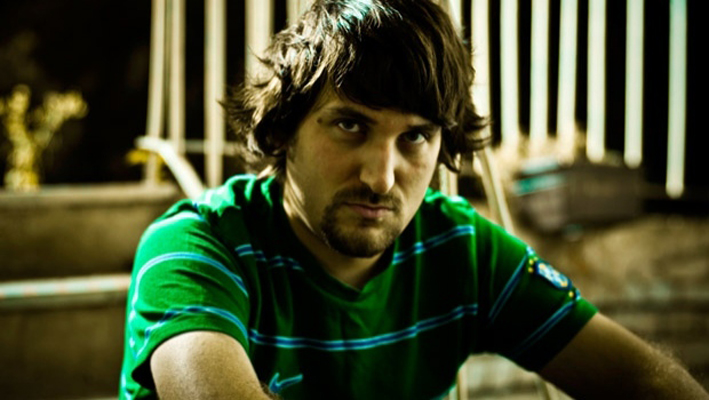 Gramophonedzie photo