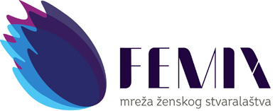 femix-logo