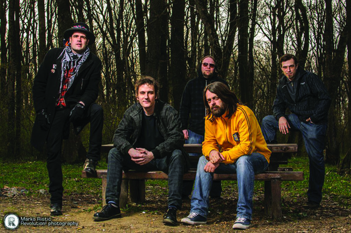 kanda kodza i nebojsa