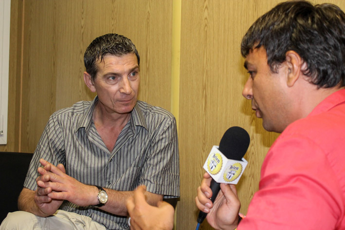 massimo u jelen top 10