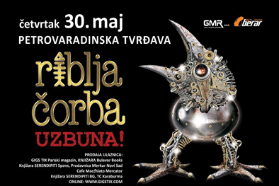 ribljacorbabilbord clear