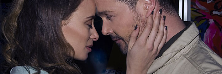 A_Jelic_Od_Slavije_do_Spanije