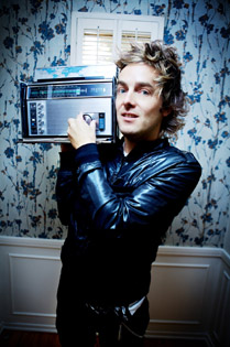 Adam_Freeland_Radio_Pic_high_res