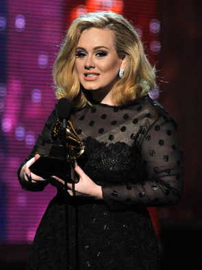 Adele_54th_GRAMMY
