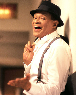 Al_Jarreau