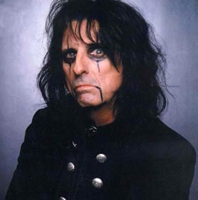 Alice-Cooper