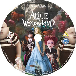 Alice-In-Wonderland-2010-Cd-Cover-22961