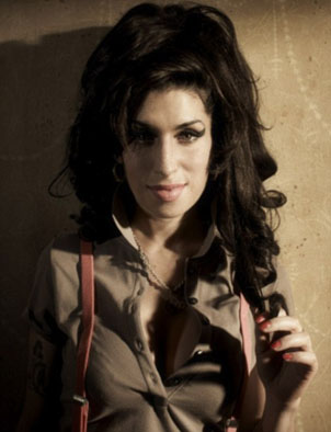 Amy_Winehouse_Promo