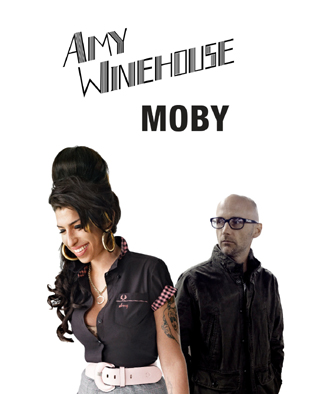 Amy_i _Moby