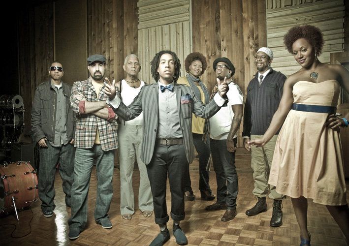 Arrested-Development