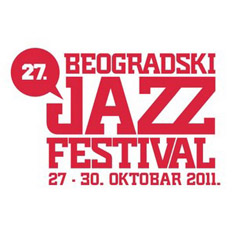 BELGRADE_JAZZ_FESTIVAL_LOGO_2011