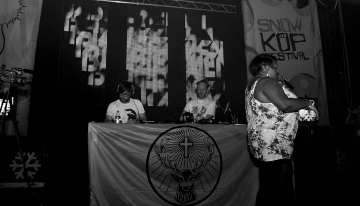 Basement_Jaxx_+MC_Vula