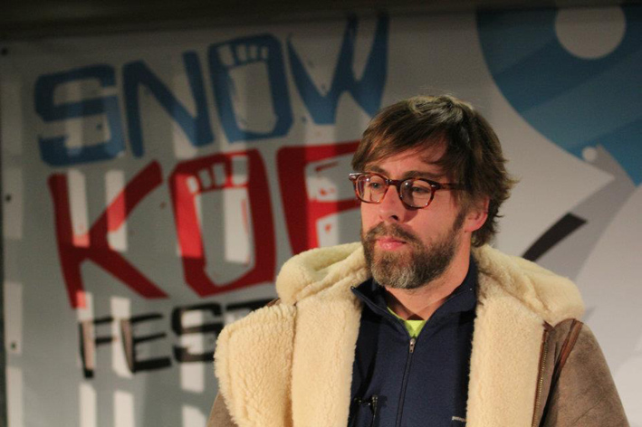 Felix_Buxton,_Basement_Jaxx