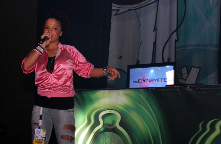 MS_Dynamite