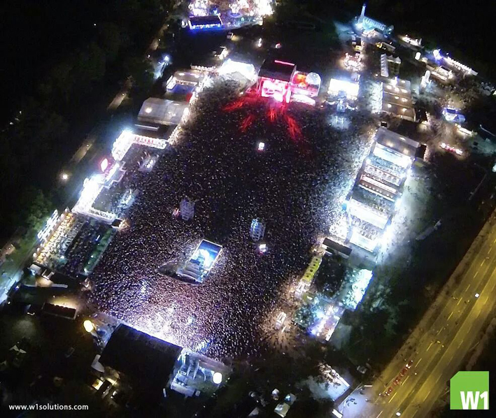Belgrade Beer Fest 2014.