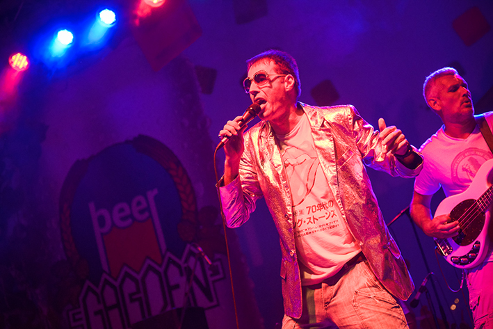 BeerGarden 2015 Dan34 press 03