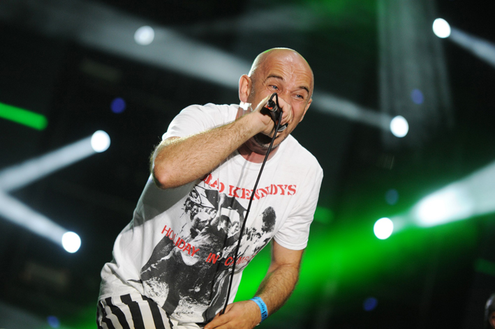 Goblini na Beer Festu 2014