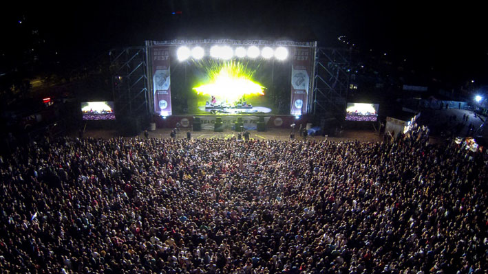 LP-BBF-dan-2-0035004