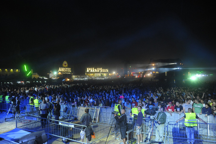 BBF 2012 dan 1