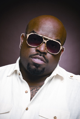 CeeLo New-Image-2---Med-Res
